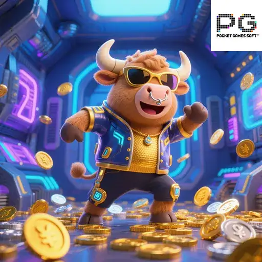 8385 jogos jogos