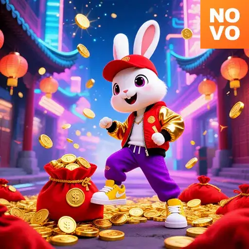 8385 slots entretenimento online