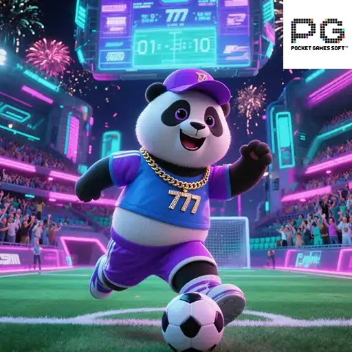 8385 slots jogos